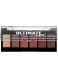 ULTIMATE EDIT PETITE SHADOW PALETTE 2