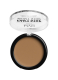 CAN'T STOP WON'T STOP POWDER FOUNDATION 1