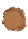 CAN'T STOP WON'T STOP POWDER FOUNDATION 2