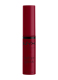 BUTTER GLOSS 1