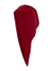 BUTTER GLOSS 2