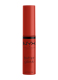 BUTTER GLOSS 1