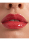 BUTTER GLOSS 3