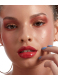 BUTTER GLOSS 4