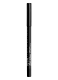EPIC WEAR LINER STICKS 1