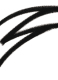 EPIC WEAR LINER STICKS 2