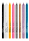 EPIC WEAR LINER STICKS 3