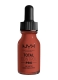 TOTAL CONTROL PRO DROP FOUNDATION HUE SHIFTER 1