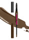 ZERO TO BROW LONGWEAR GEL ΦΡΥΔΙΩΝ 2