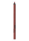 LINE LOUD LIP PENCIL ΜΟΛΥΒΙ ΧΕΙΛΙΩΝ 6