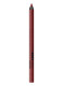 LINE LOUD LIP PENCIL ΜΟΛΥΒΙ ΧΕΙΛΙΩΝ 5