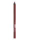 LINE LOUD LIP PENCIL ΜΟΛΥΒΙ ΧΕΙΛΙΩΝ 4