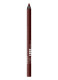 LINE LOUD LIP PENCIL ΜΟΛΥΒΙ ΧΕΙΛΙΩΝ 2
