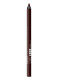 LINE LOUD LIP PENCIL ΜΟΛΥΒΙ ΧΕΙΛΙΩΝ 1