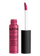 SOFT MATTE LIP CREAM 5