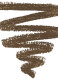 MICRO BROW PENCIL 1