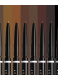 MICRO BROW PENCIL 3