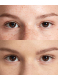 MICRO BROW PENCIL 4