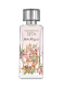 GIARDINI DI SETA EAU DE PARFUM 0