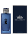 K EAU DE PARFUM  1