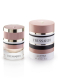 TRUSSARDI EAU DE PARFUM  1