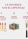 THE LIPSTICK MATTE 5