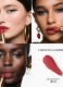 THE LIPSTICK BLUR MATTE  2