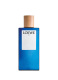 LOEWE 7 EAU DE TOILETTE 1