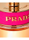 CANDY EAU DE PARFUM 2
