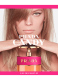 CANDY EAU DE PARFUM 3