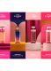 CANDY EAU DE PARFUM 6