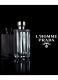 L'HOMME EAU DE TOILETTE 4