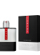 LUNA ROSSA CARBON EAU DE TOILETTE 1