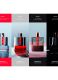 LUNA ROSSA CARBON EAU DE TOILETTE 6