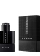 LUNA ROSSA BLACK EAU DE PARFUM 1