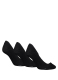 ΓΥΝΑΙΚΕΙΕΣ ΚΑΛΤΣΕΣ ΣΟΣΟΝΙΑ 3ΤΜΧ 3