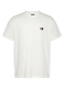 ΑΝΔΡΙΚΟ T-SHIRT 3