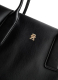 ΓΥΝΑΙΚΕΙΑ ΤΣΑΝΤΑ TOTE ESSENTIAL 1