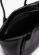 ΓΥΝΑΙΚΕΙΑ ΤΣΑΝΤΑ TOTE ESSENTIAL 2