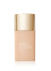DOUBLE WEAR SHEER LONG-WEAR MAKEUP SPF 20 19