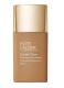 DOUBLE WEAR SHEER LONG-WEAR MAKEUP SPF 20 14
