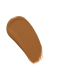 DOUBLE WEAR SHEER LONG-WEAR MAKEUP SPF 20 1