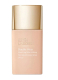 DOUBLE WEAR SHEER LONG-WEAR MAKEUP SPF 20 12
