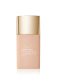 DOUBLE WEAR SHEER LONG-WEAR MAKEUP SPF 20 11
