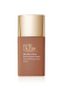 DOUBLE WEAR SHEER LONG-WEAR MAKEUP SPF 20 10