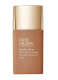DOUBLE WEAR SHEER LONG-WEAR MAKEUP SPF 20 9