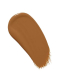 DOUBLE WEAR SHEER LONG-WEAR MAKEUP SPF 20 1