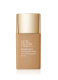 DOUBLE WEAR SHEER LONG-WEAR MAKEUP SPF 20 6