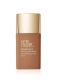 DOUBLE WEAR SHEER LONG-WEAR MAKEUP SPF 20 5