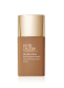 DOUBLE WEAR SHEER LONG-WEAR MAKEUP SPF 20 4
